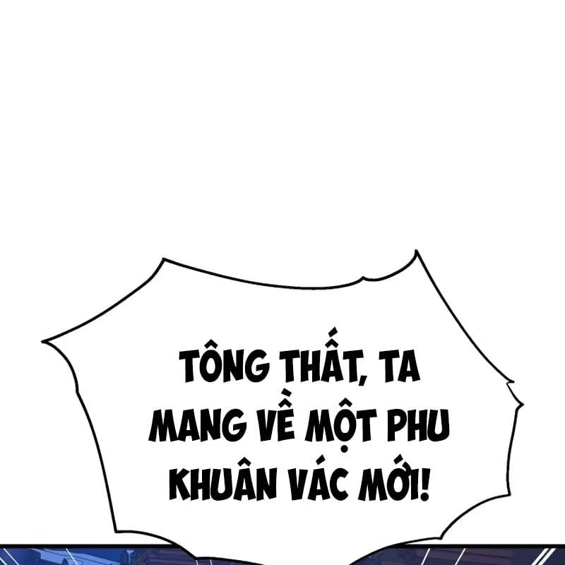 Ma Thần Chapter  4 - 245