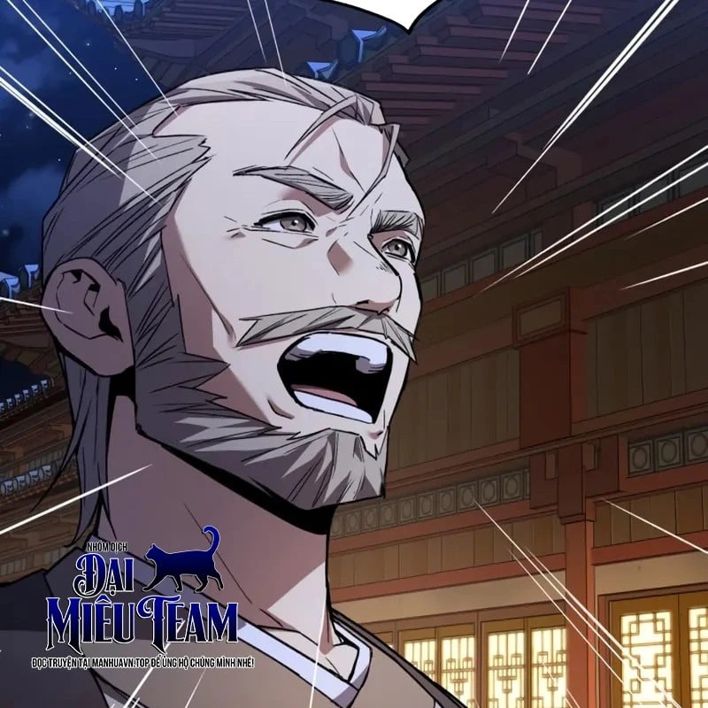 Ma Thần Chapter  4 - 246