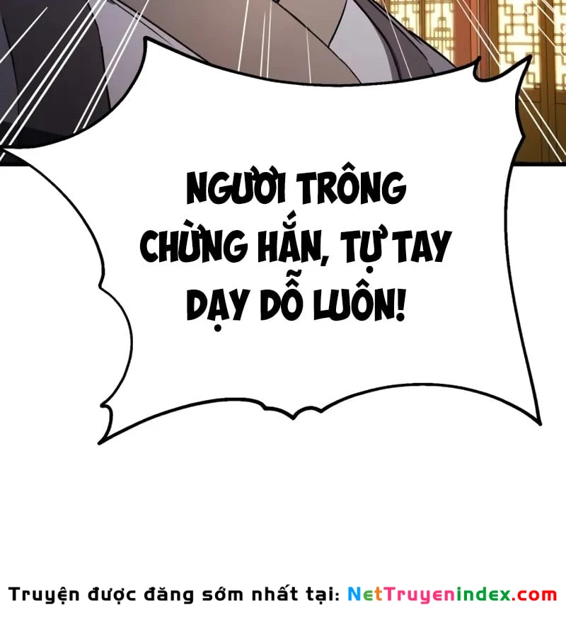 Ma Thần Chapter  4 - 247