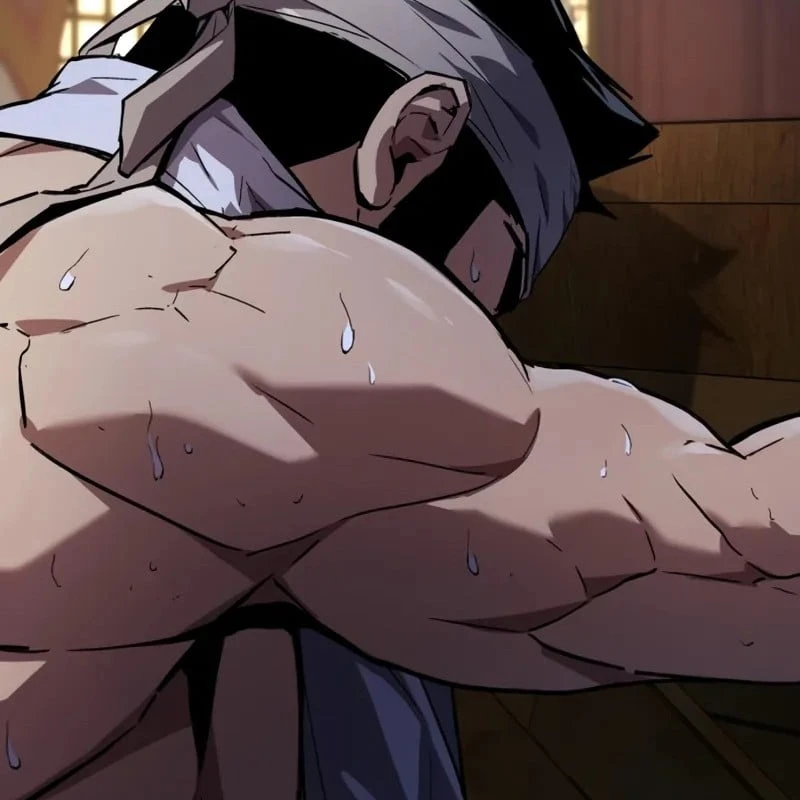 Ma Thần Chapter  4 - 249