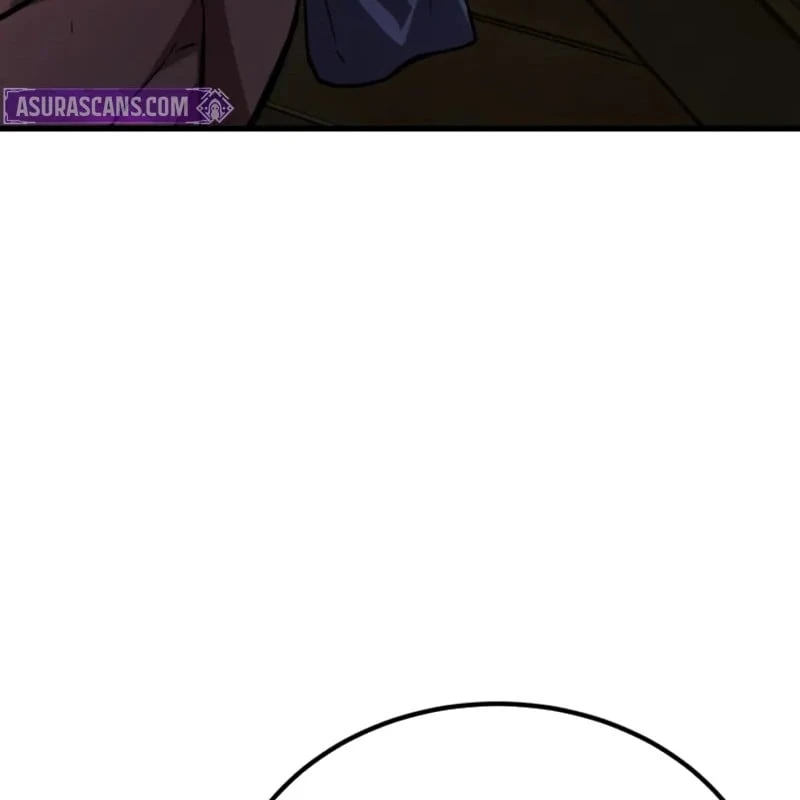 Ma Thần Chapter  4 - 250