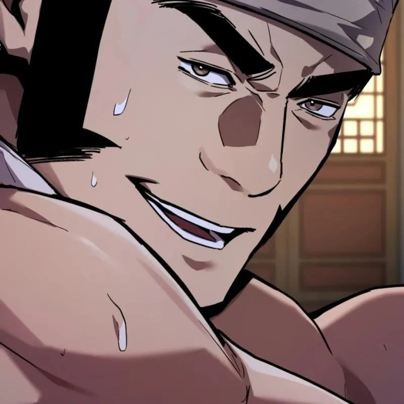 Ma Thần Chapter  4 - 252