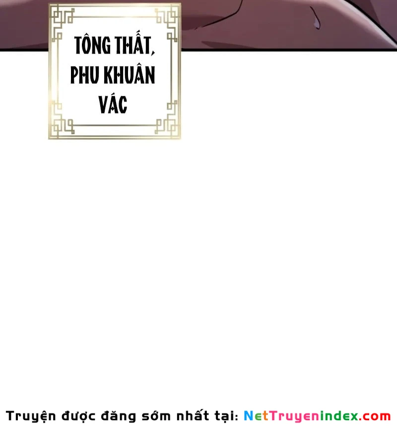 Ma Thần Chapter  4 - 253