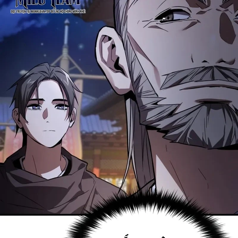 Ma Thần Chapter  4 - 255