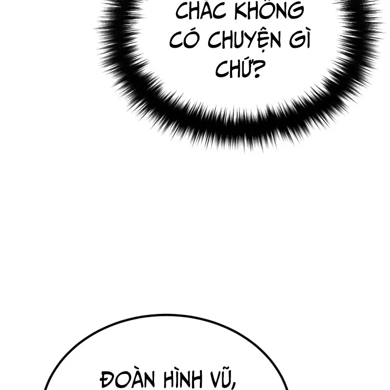 Ma Thần Chapter  4 - 256