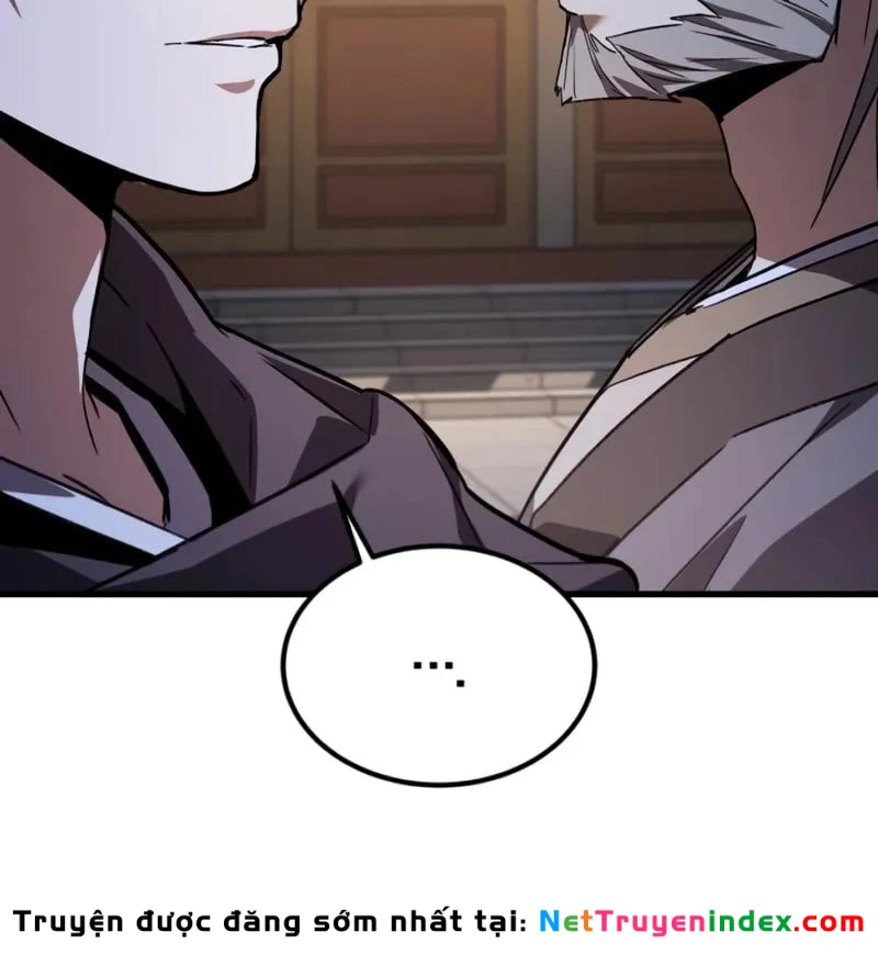 Ma Thần Chapter  4 - 258