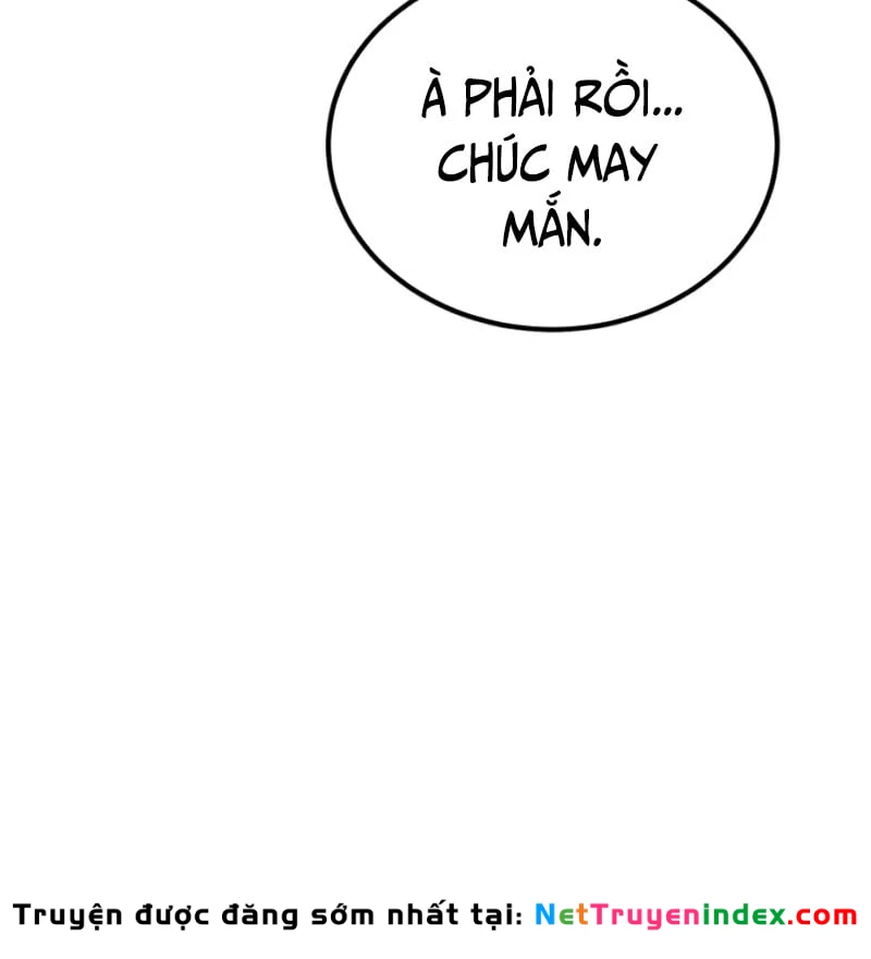 Ma Thần Chapter  4 - 261