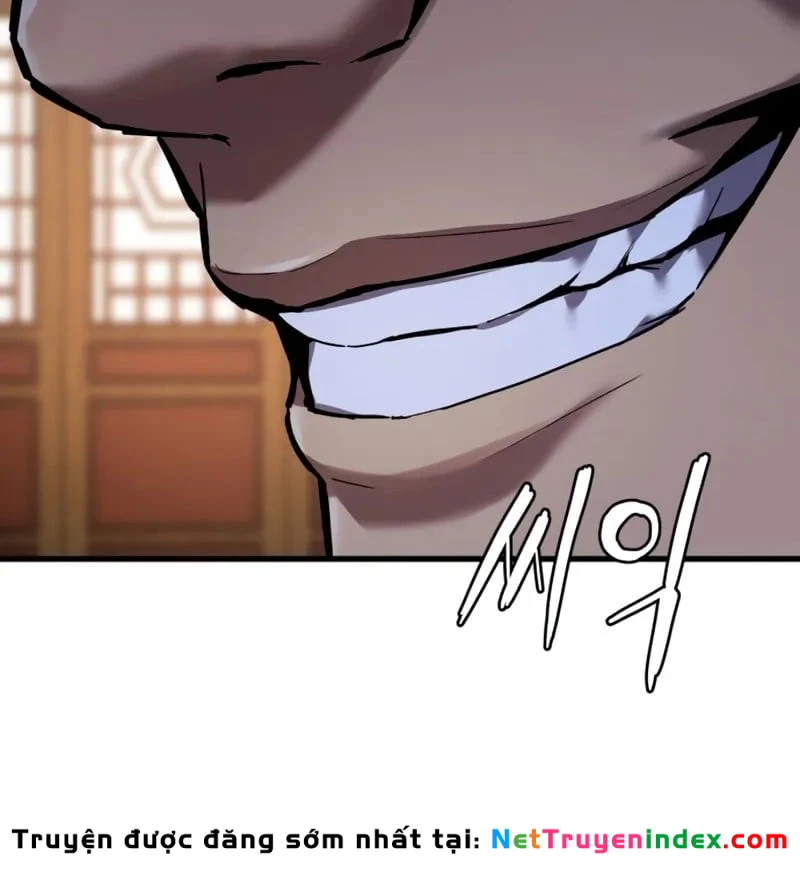 Ma Thần Chapter  4 - 263