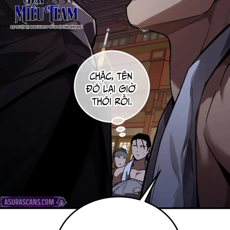 Ma Thần Chapter  4 - 266