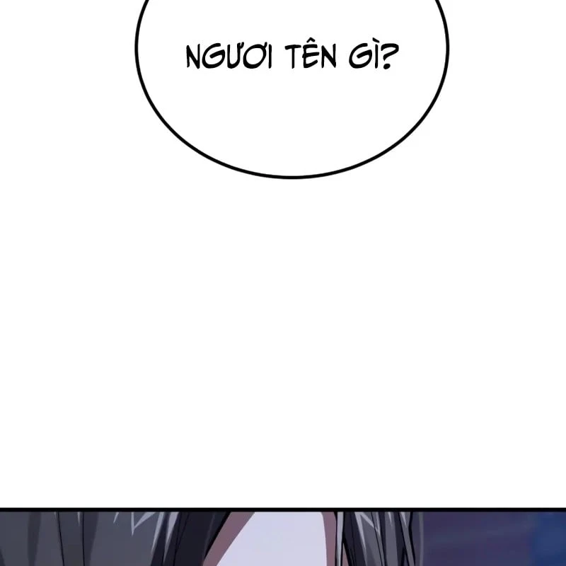 Ma Thần Chapter  4 - 267