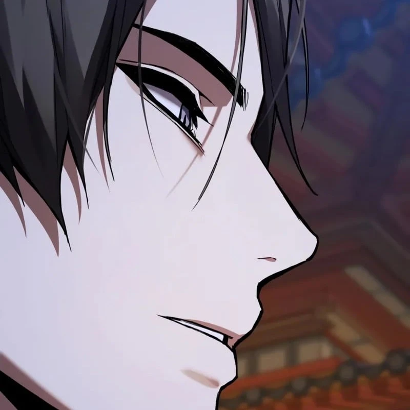 Ma Thần Chapter  4 - 268