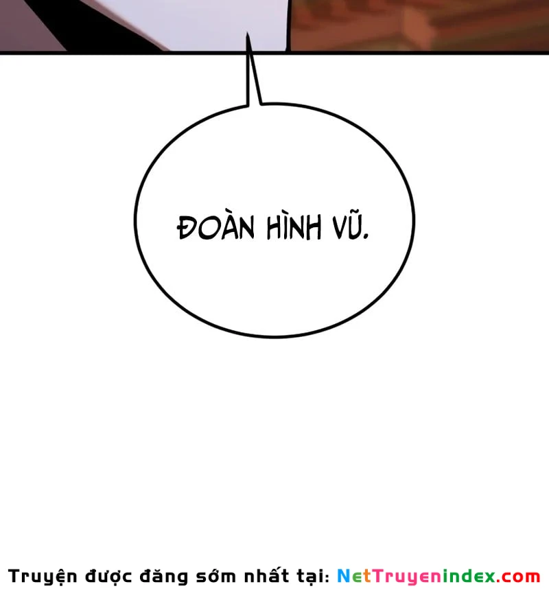 Ma Thần Chapter  4 - 269