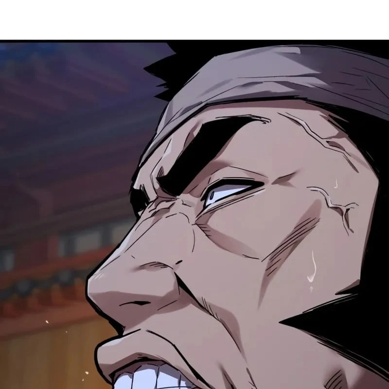 Ma Thần Chapter  4 - 270