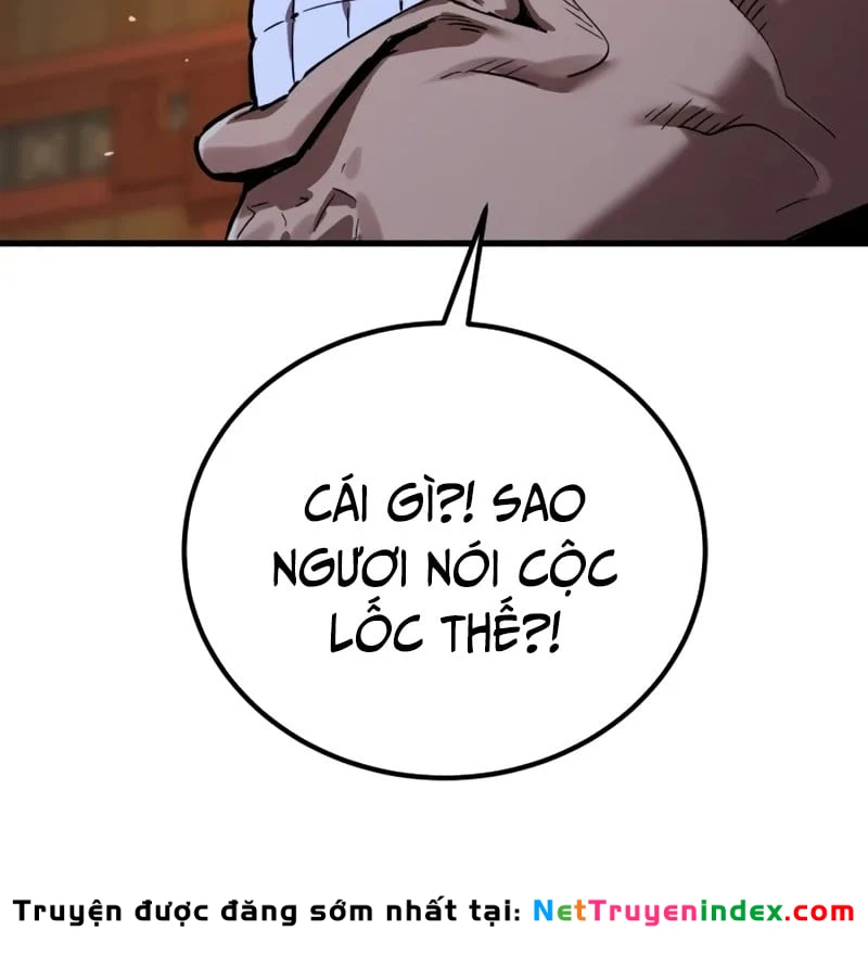 Ma Thần Chapter  4 - 271