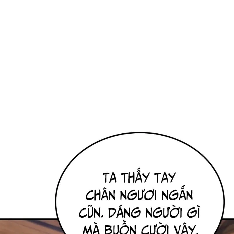 Ma Thần Chapter  4 - 272