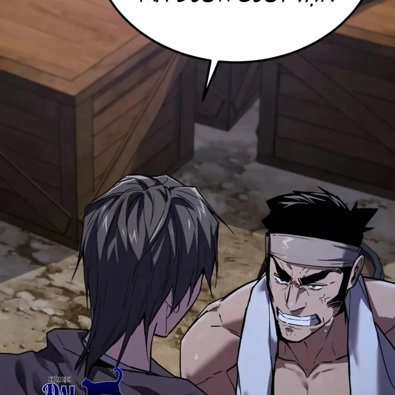 Ma Thần Chapter  4 - 273