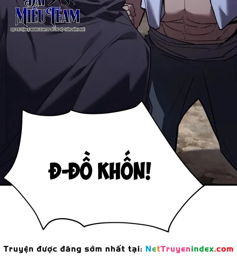 Ma Thần Chapter  4 - 274