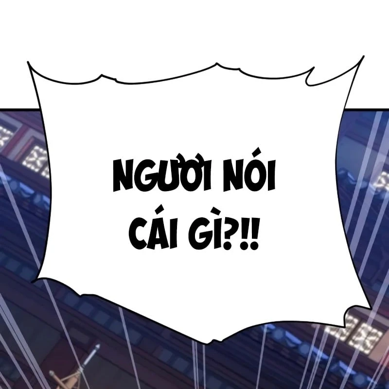 Ma Thần Chapter  4 - 275