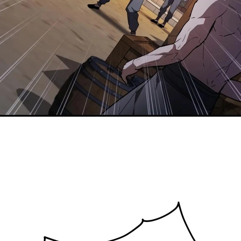 Ma Thần Chapter  4 - 277