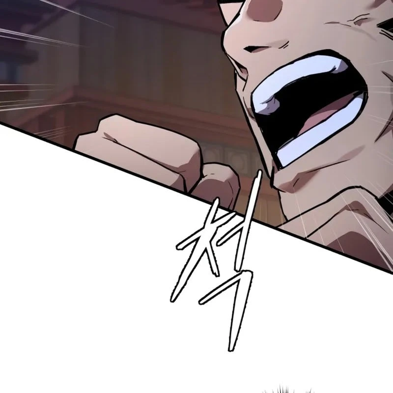 Ma Thần Chapter  4 - 279