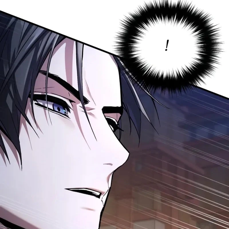 Ma Thần Chapter  4 - 280