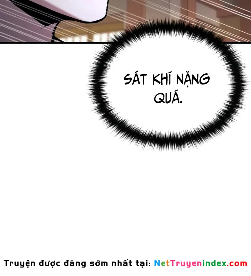 Ma Thần Chapter  4 - 281