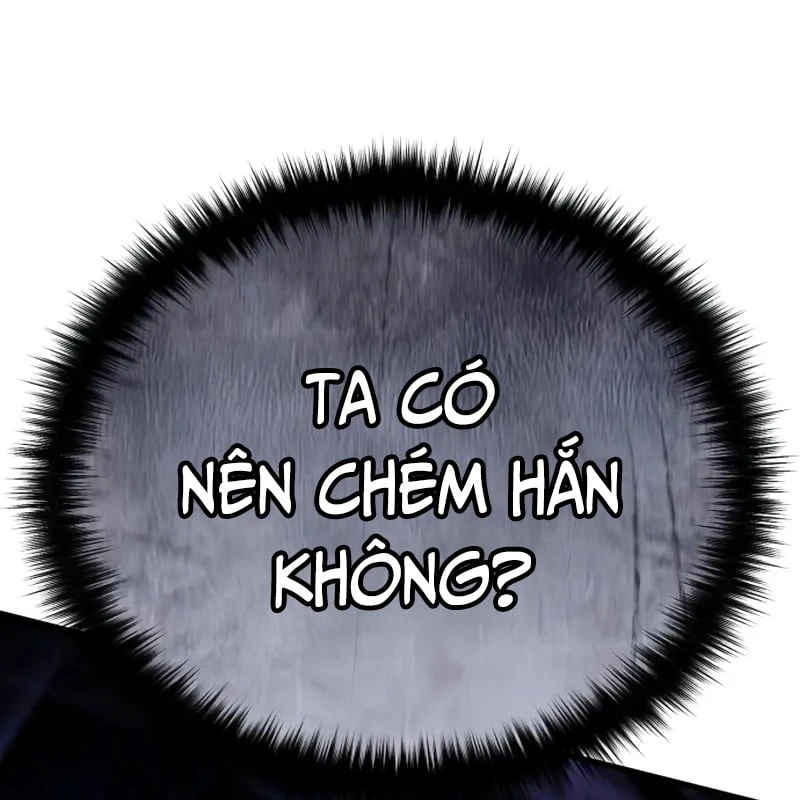 Ma Thần Chapter  4 - 282