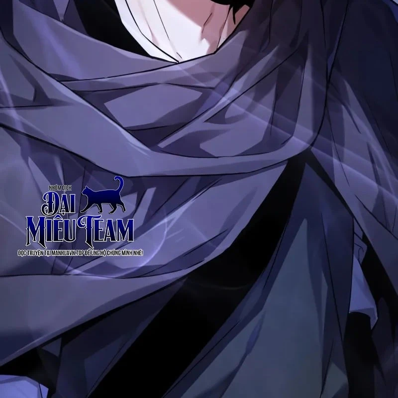 Ma Thần Chapter  4 - 284