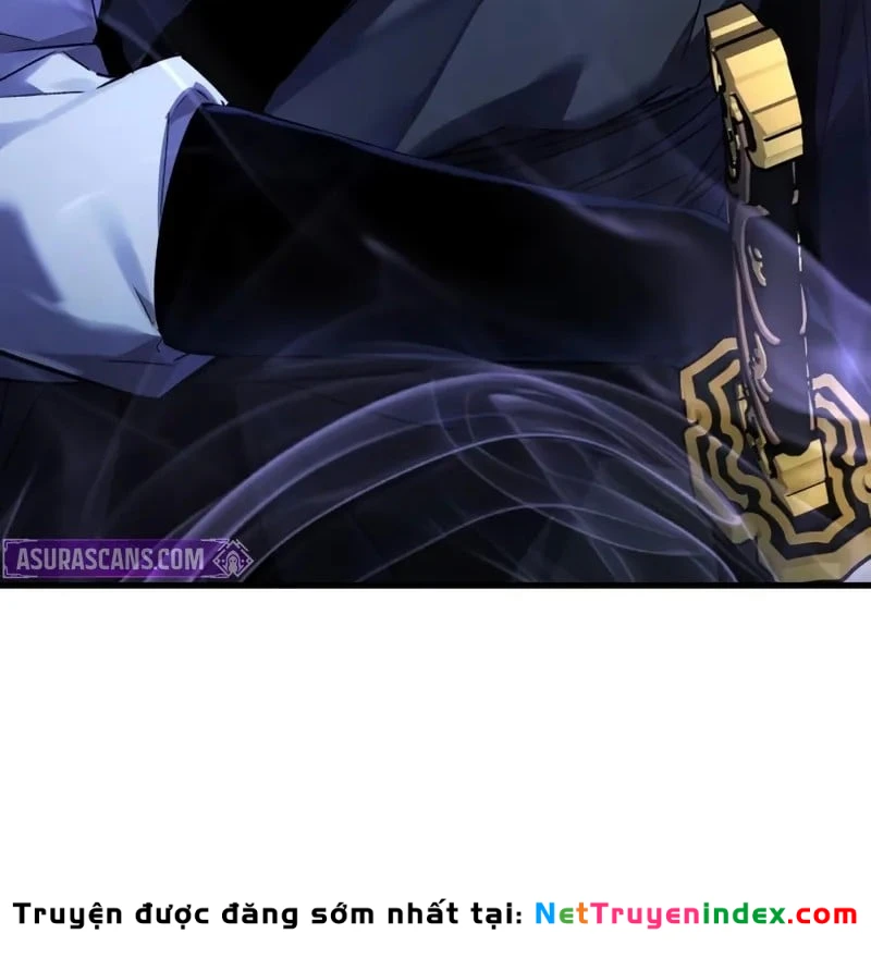 Ma Thần Chapter  4 - 285