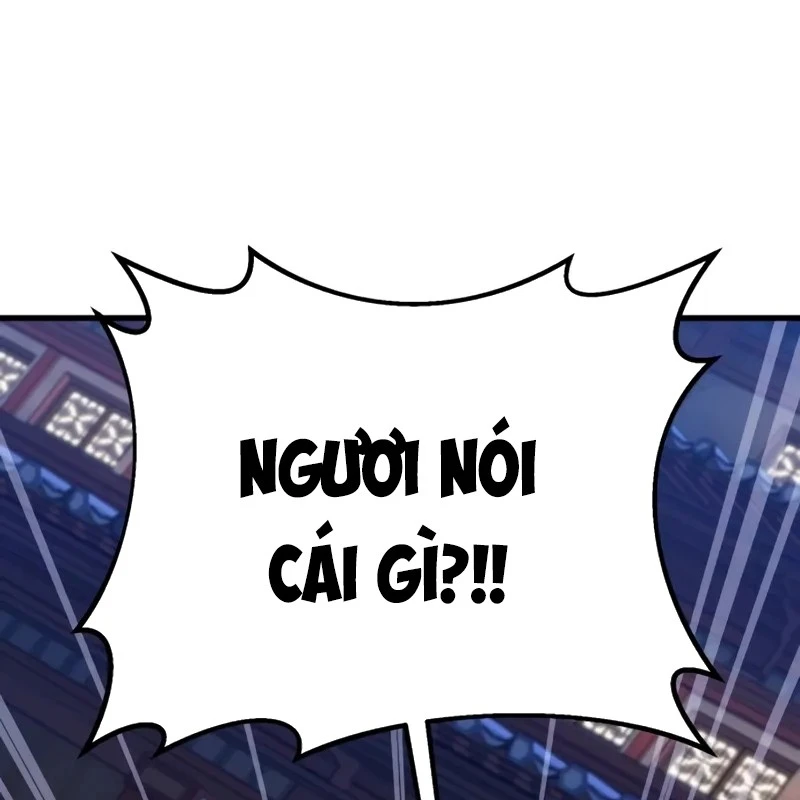 Ma Thần Chapter  5 - 2