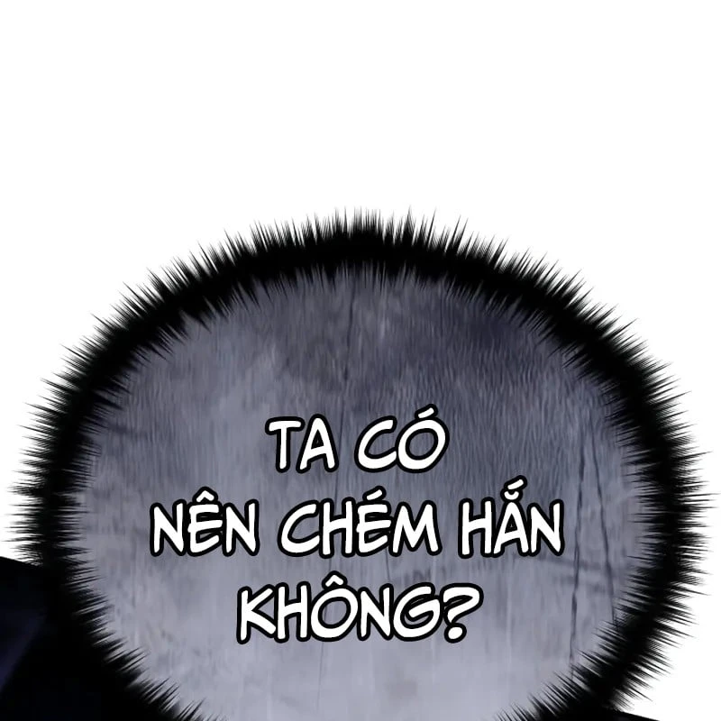 Ma Thần Chapter  5 - 9