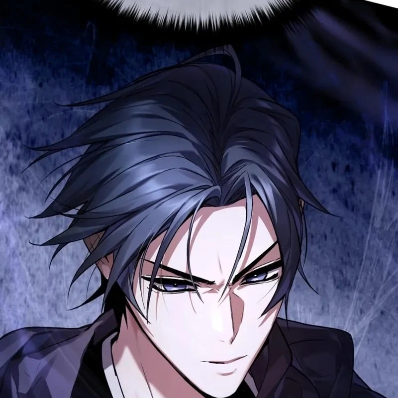 Ma Thần Chapter  5 - 10