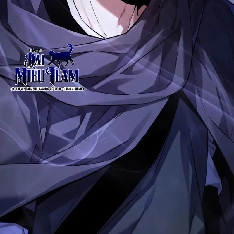 Ma Thần Chapter  5 - 11