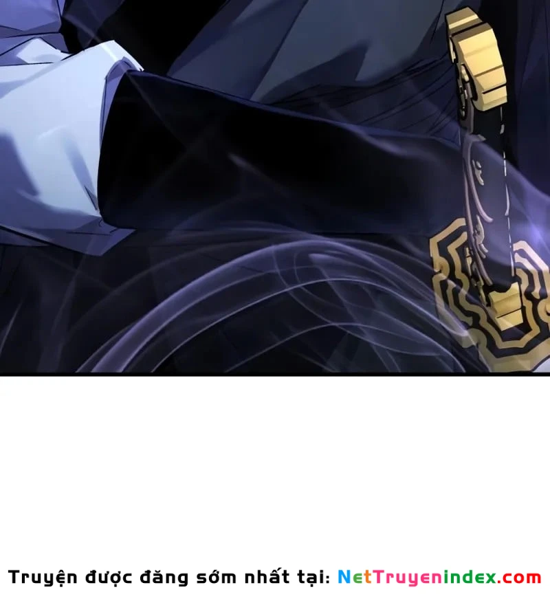 Ma Thần Chapter  5 - 12