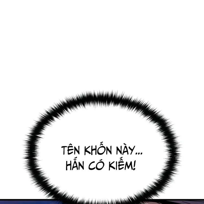 Ma Thần Chapter  5 - 13