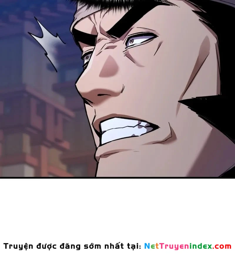 Ma Thần Chapter  5 - 14