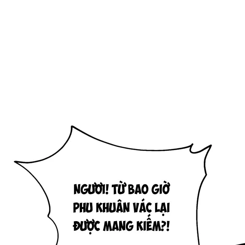 Ma Thần Chapter  5 - 15