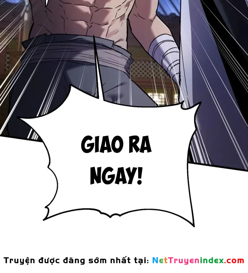 Ma Thần Chapter  5 - 17