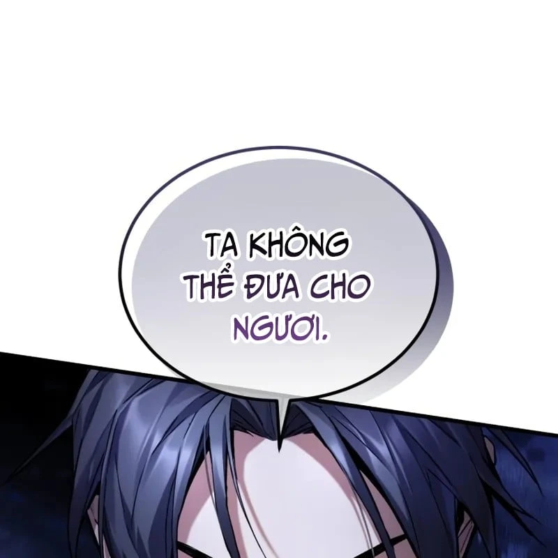 Ma Thần Chapter  5 - 18