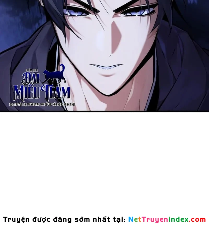 Ma Thần Chapter  5 - 19