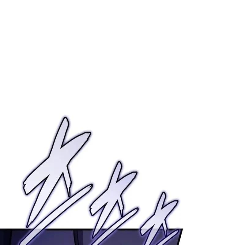 Ma Thần Chapter  5 - 20