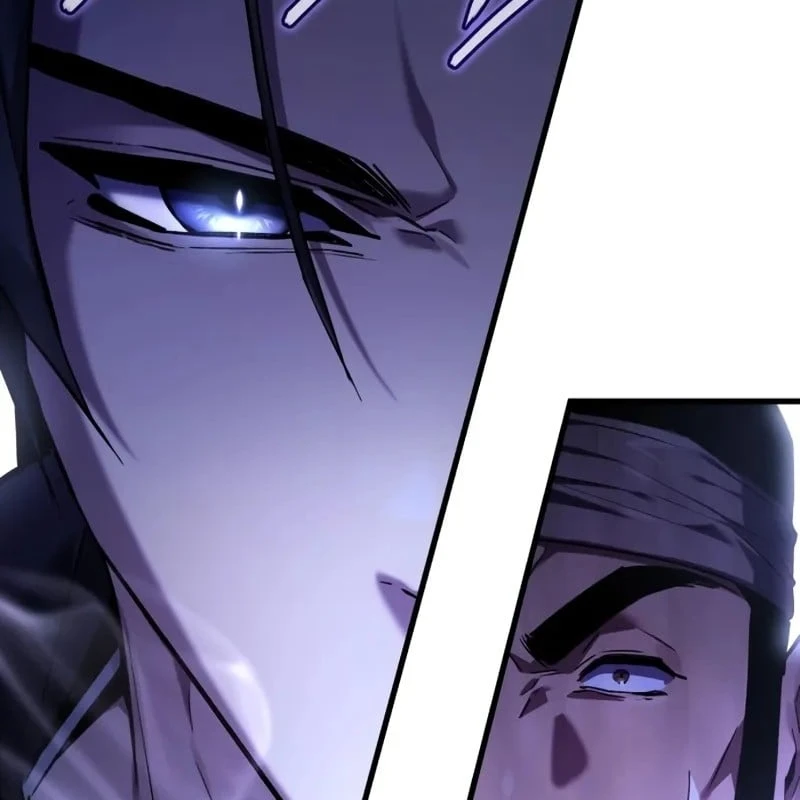 Ma Thần Chapter  5 - 21