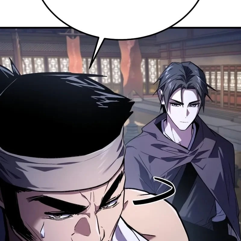 Ma Thần Chapter  5 - 24