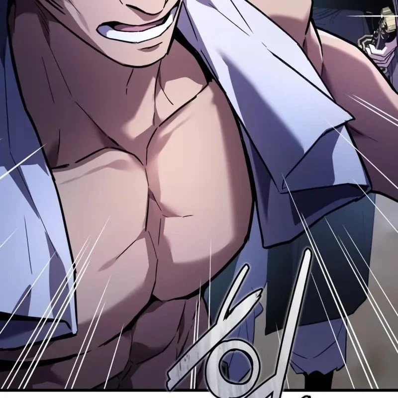 Ma Thần Chapter  5 - 25