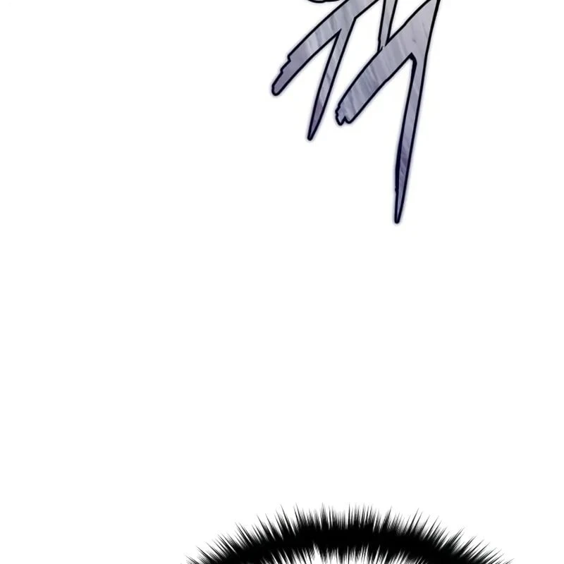 Ma Thần Chapter  5 - 26