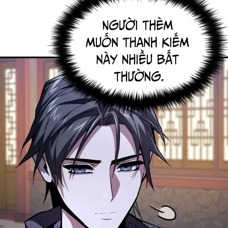 Ma Thần Chapter  5 - 27