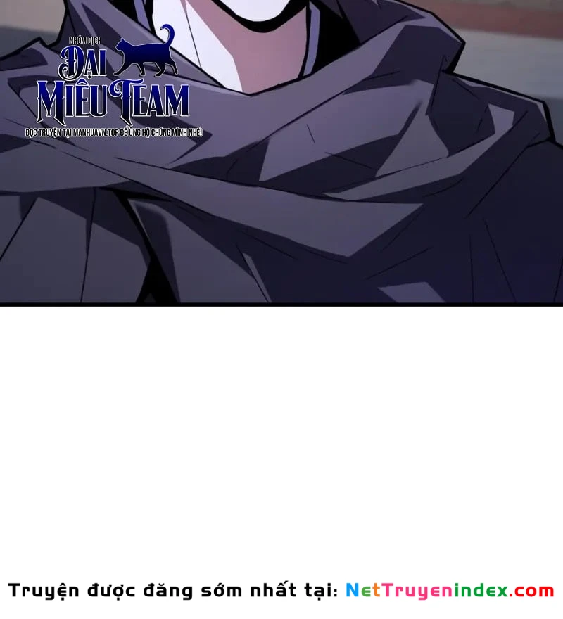 Ma Thần Chapter  5 - 28