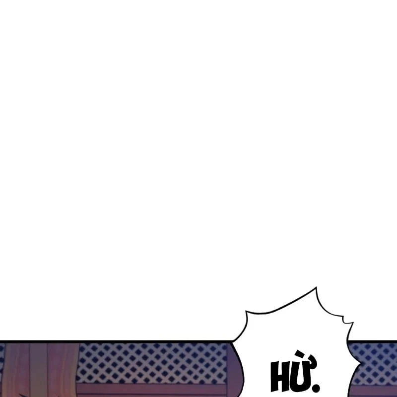 Ma Thần Chapter  5 - 29