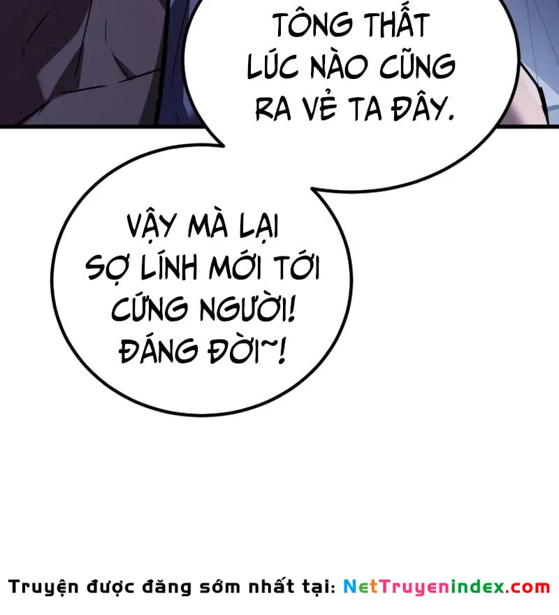 Ma Thần Chapter  5 - 31