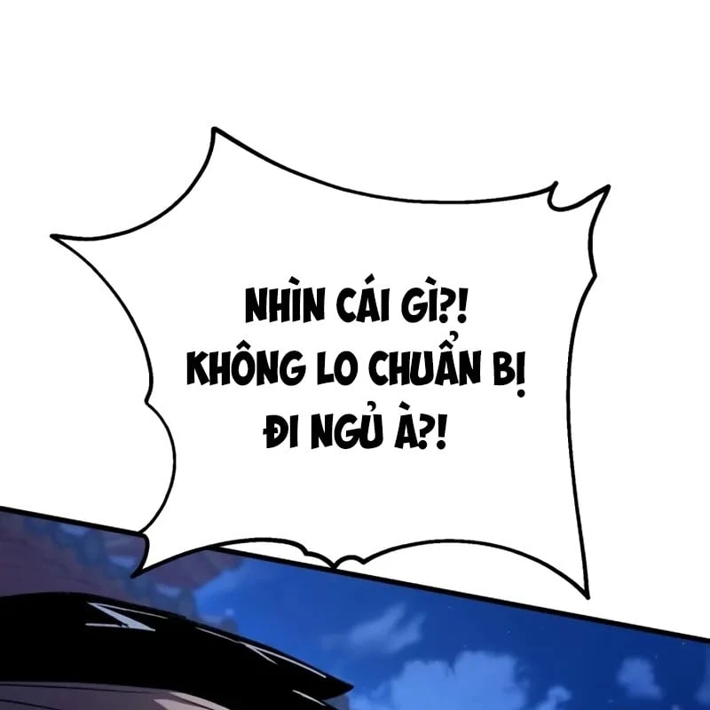 Ma Thần Chapter  5 - 32